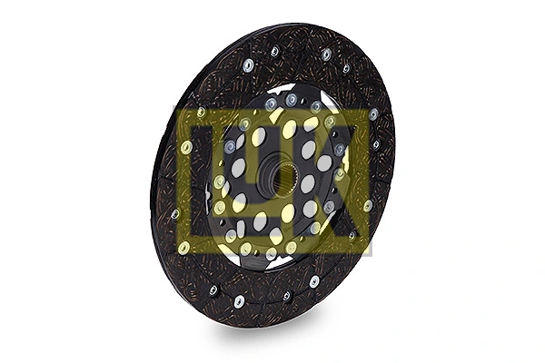 Clutch Disc